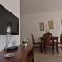 APARTMAJI MILOVIĆ, , zasebne nastanitve v mestu Budva, Črna gora - jednosoban (24)